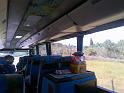 20150518090931 (3)